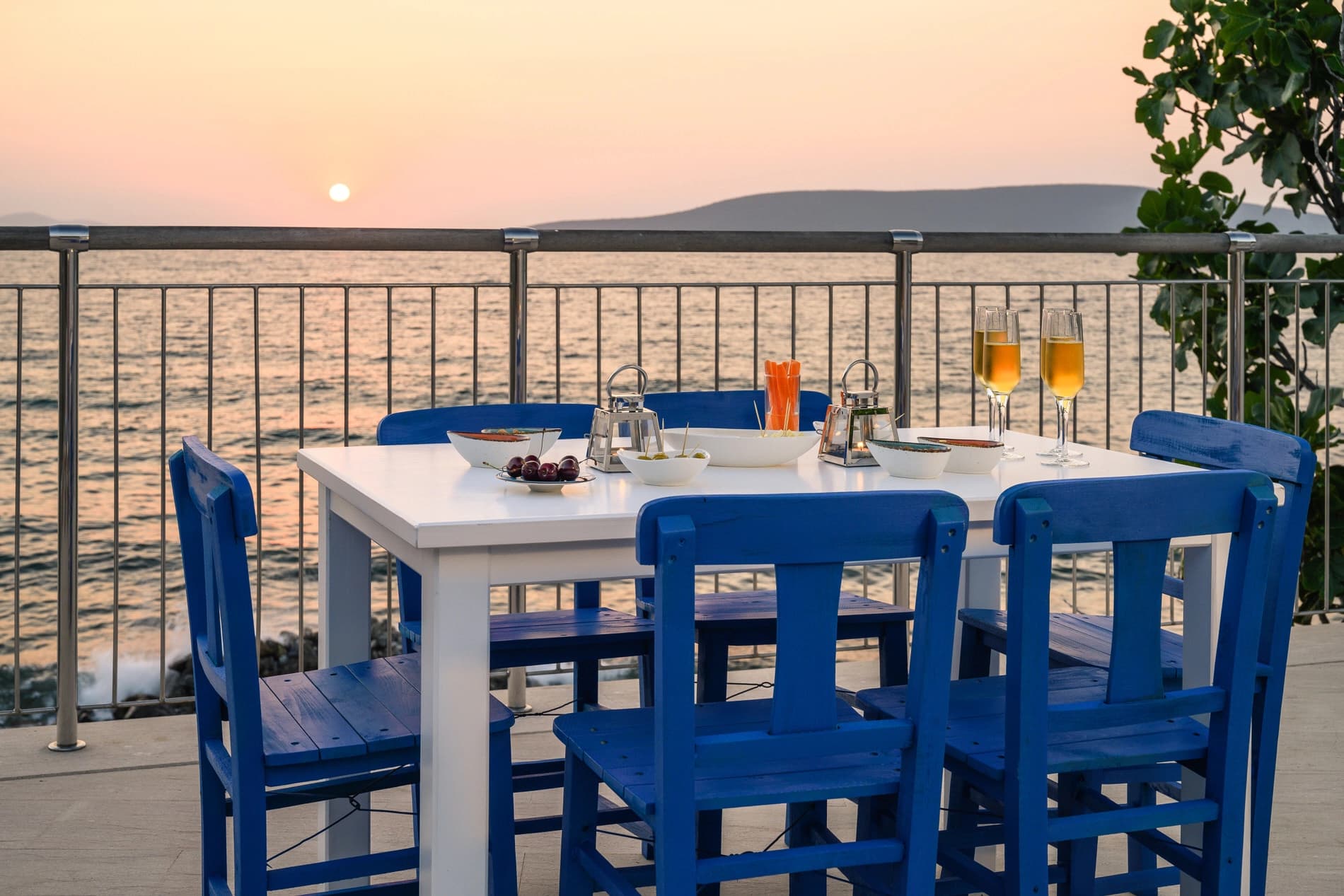 Villa Karpuz Özel Havuzlu 71