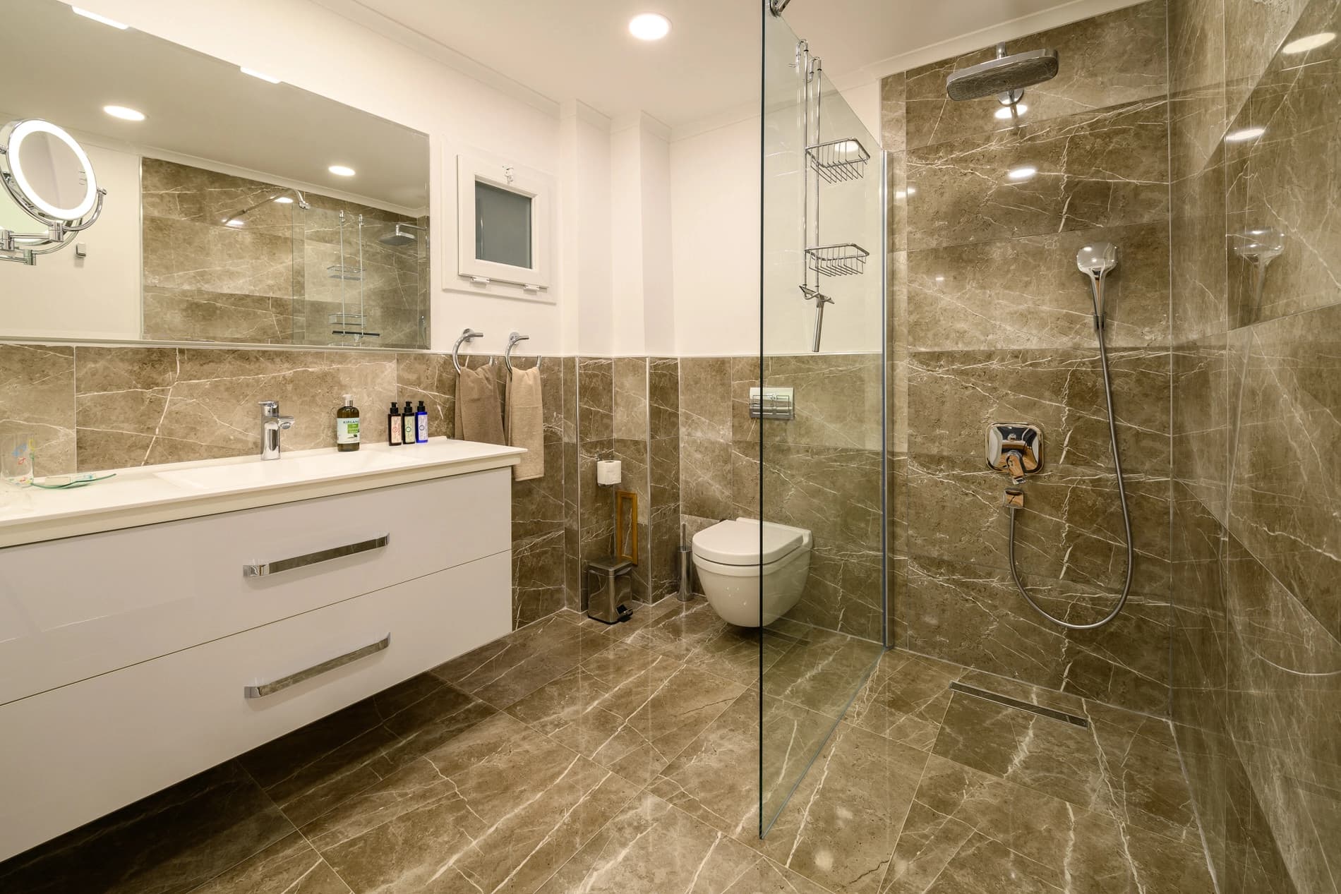 Villa Karpuz Bodrum 92