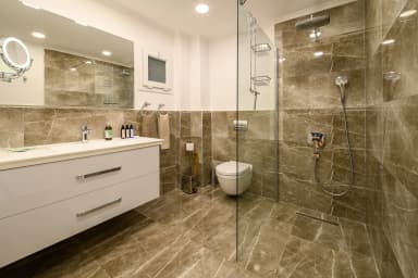 Villa Karpuz Bodrum 92