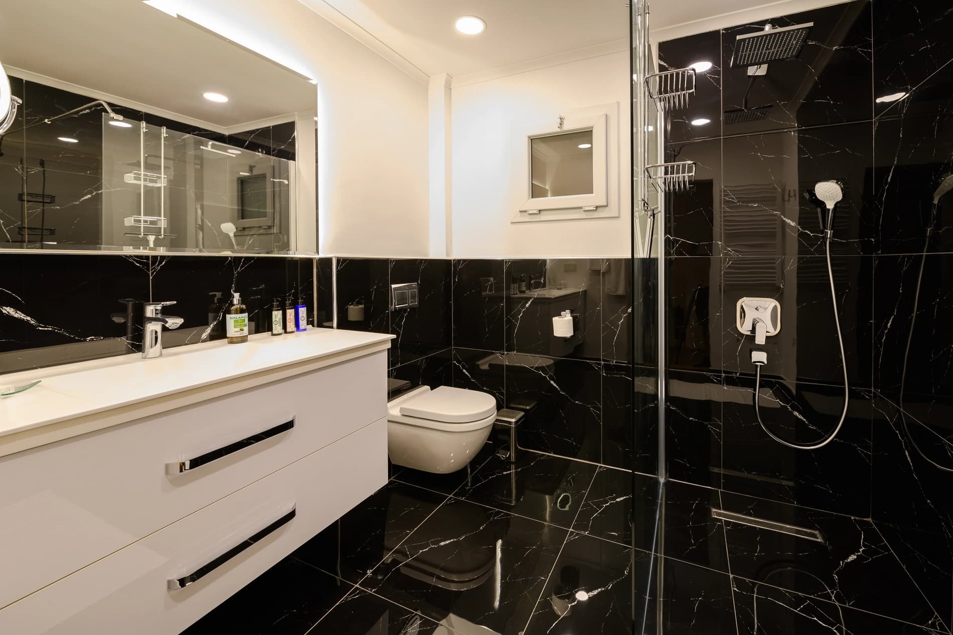 Villa Karpuz Bodrum 16