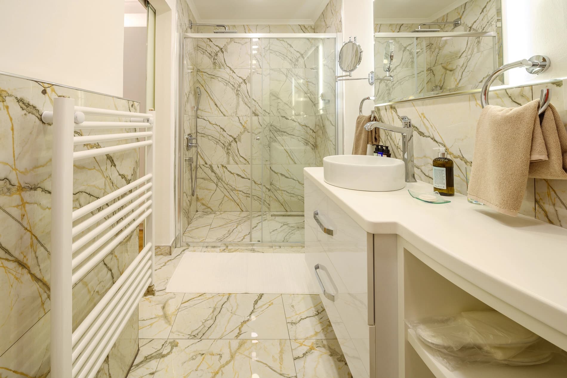 Villa Karpuz Bodrum 30