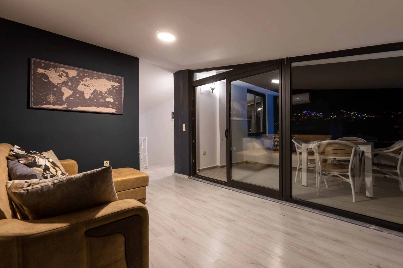 Villa EA Özel Havuzlu 33