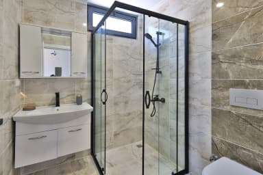 Villa Morens Kaş 80