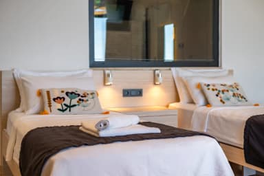 Villa Azde Kalkan 98