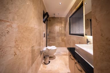 Villa Azde Kalkan 36