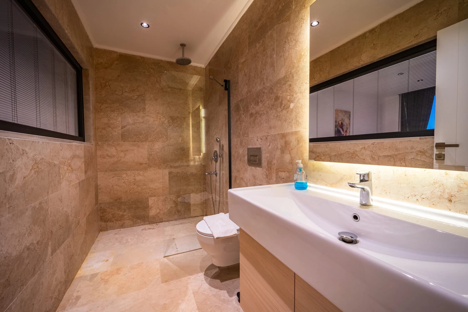 Villa Azde Kalkan 78