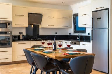 Villa Azde Kalkan 84