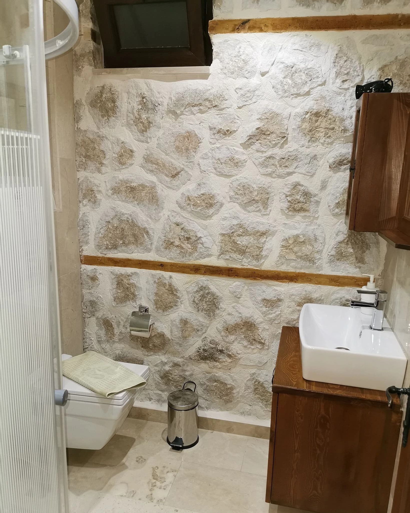 Villa Ab-i Hayat İslamlar 42