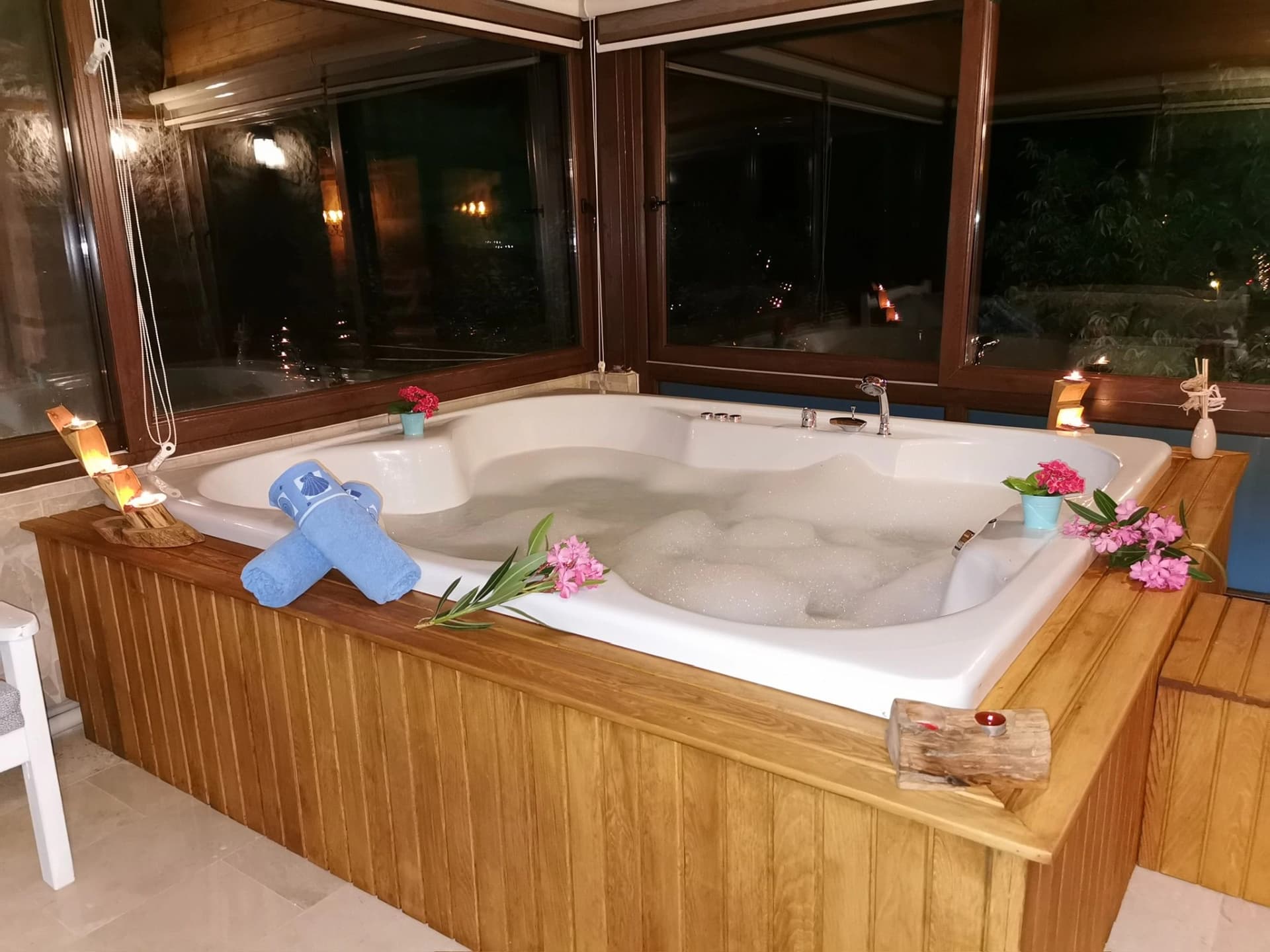 Villa Ab-i Hayat İslamlar 56