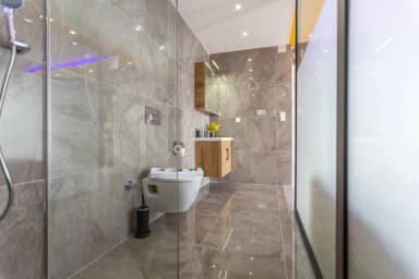 Villa Gün Batımı Aklar Çavdır 96