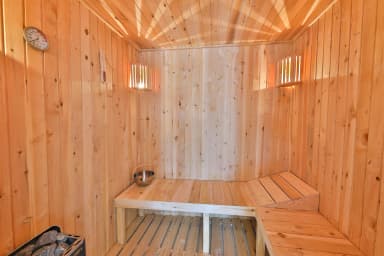 Villa Summery Kalkan 11