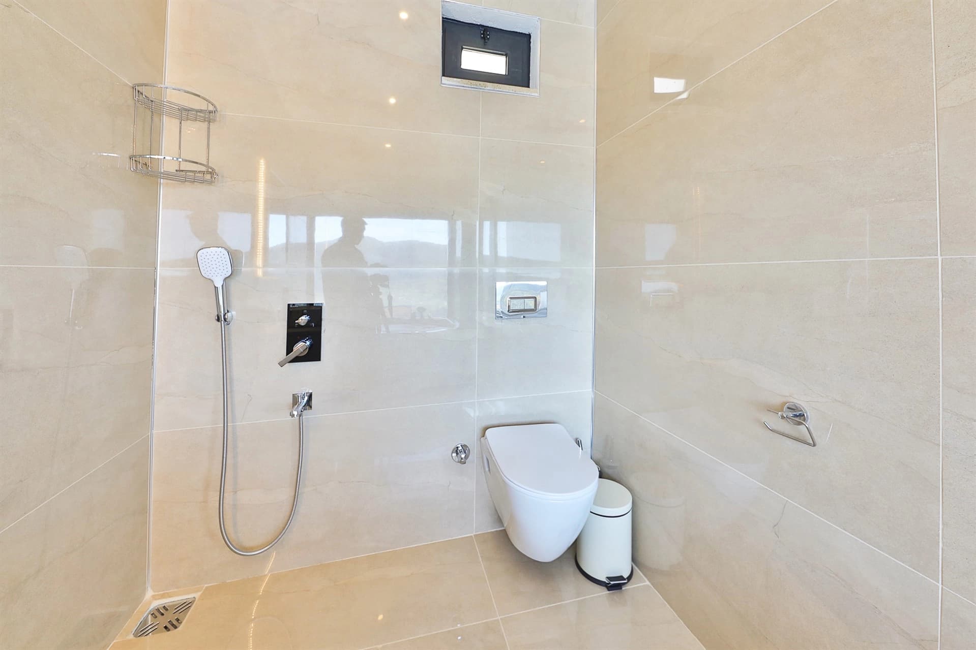 Villa Summery Kalkan 95