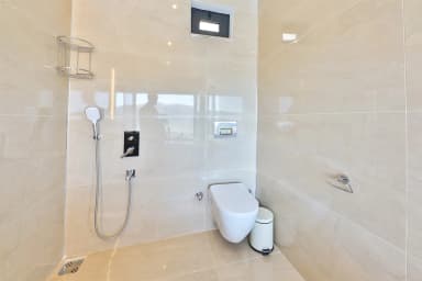 Villa Summery Kalkan 95