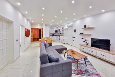 Villa Summery Kalkan 59