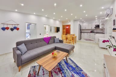 Villa Summery Kalkan 73