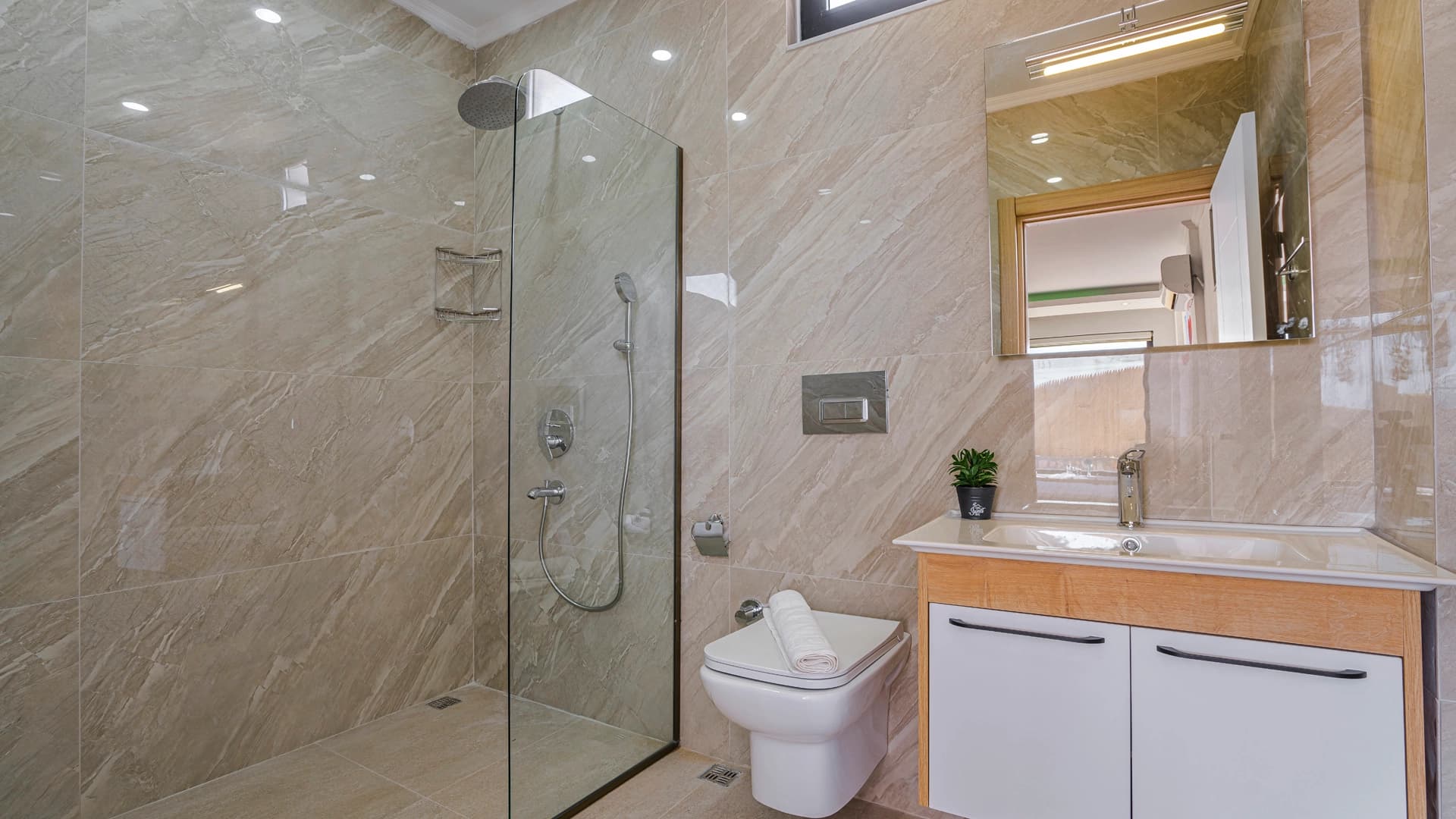 Villa Batu Çavdır 22