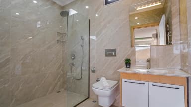Villa Batu Çavdır 22