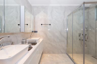 Villa White House Sarıbelen 39