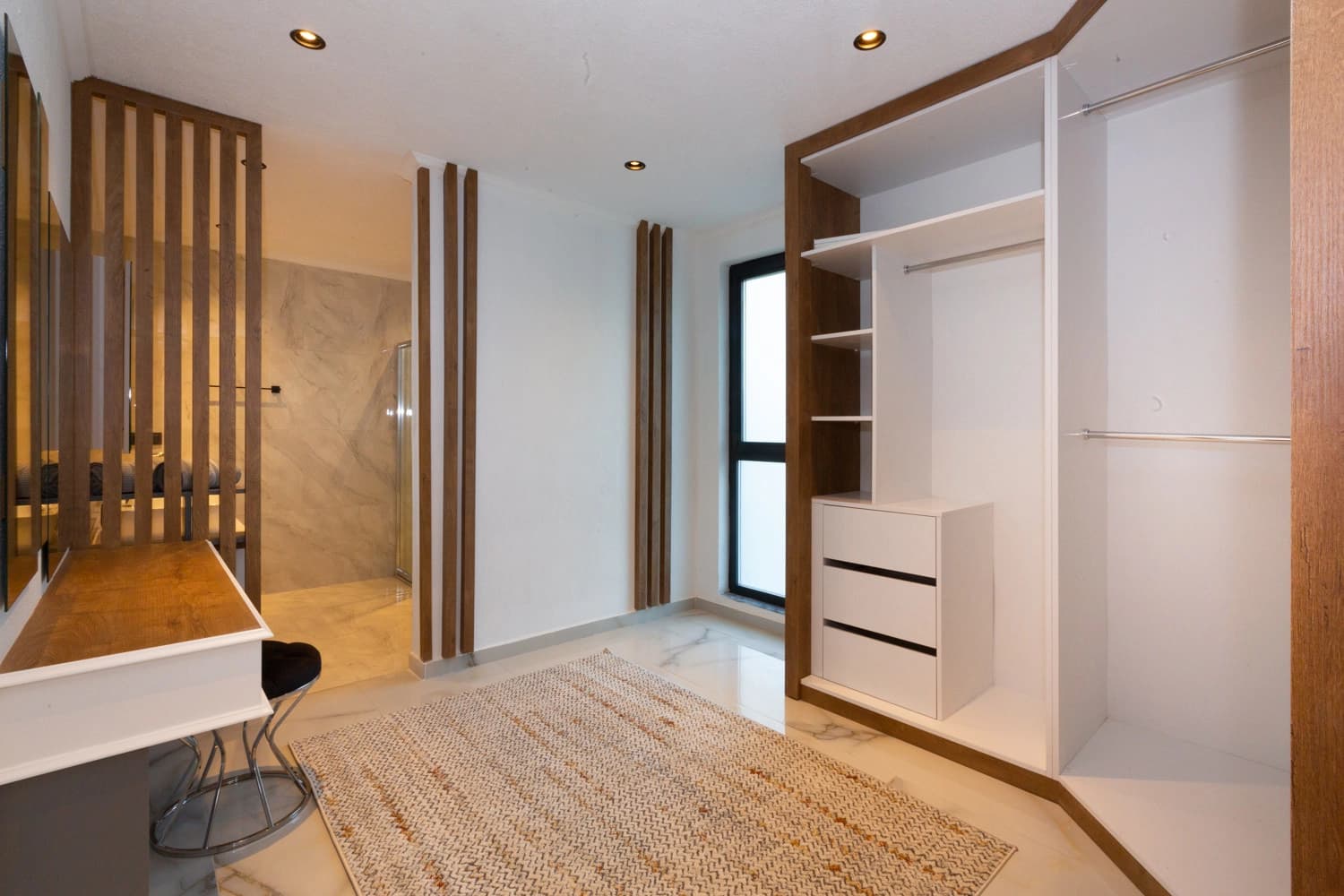 Villa White House Sarıbelen 67