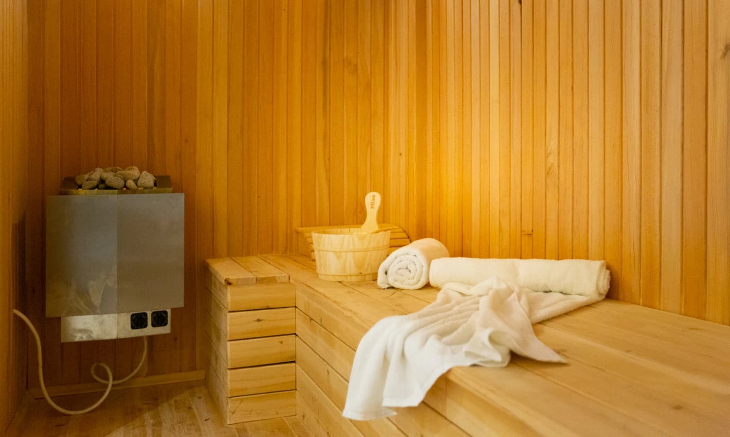 Villa White House Sarıbelen 31