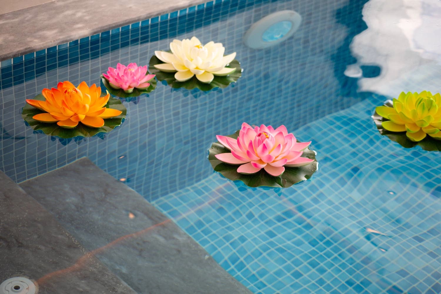 Villa White House Sarıbelen 91