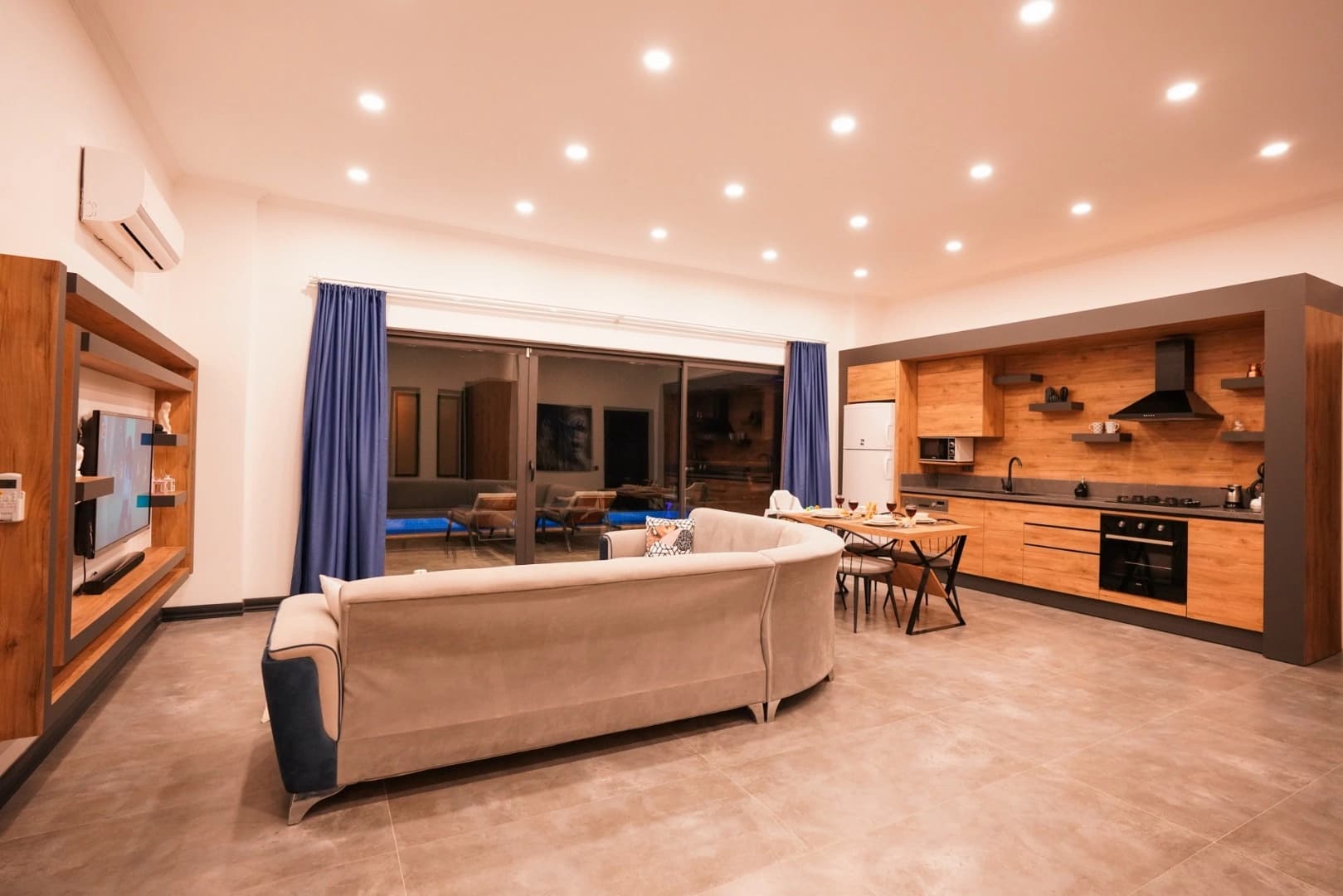 Villa Liya Kalkan 84
