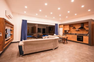 Villa Liya Kalkan 84