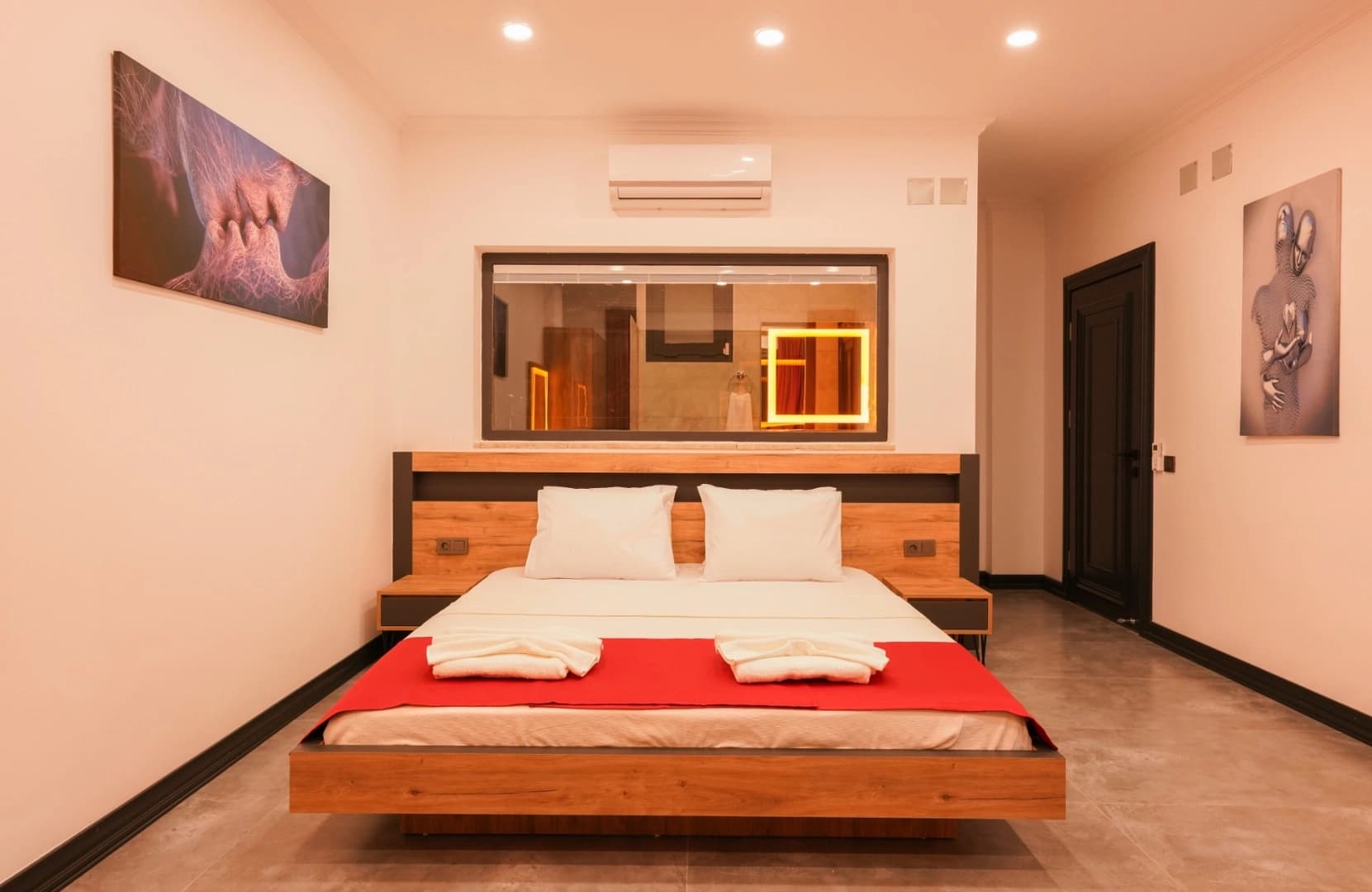 Villa Liya Kalkan 36