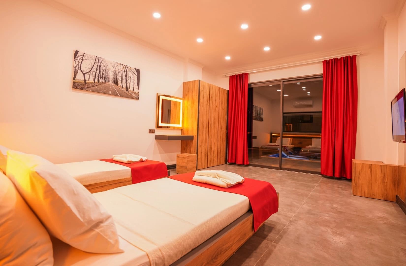 Villa Liya Kalkan 78