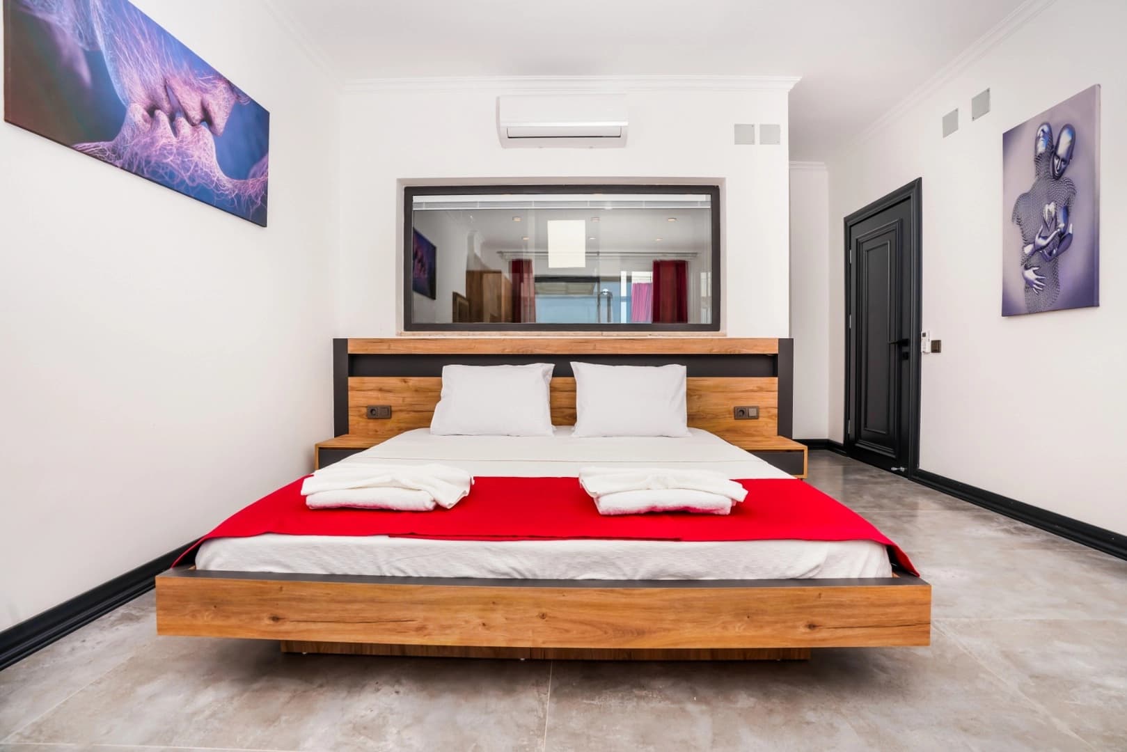 Villa Liya Kalkan 64