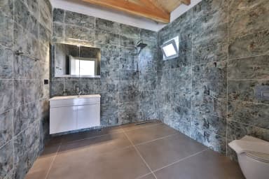 Villa Tawny Sarıbelen 99