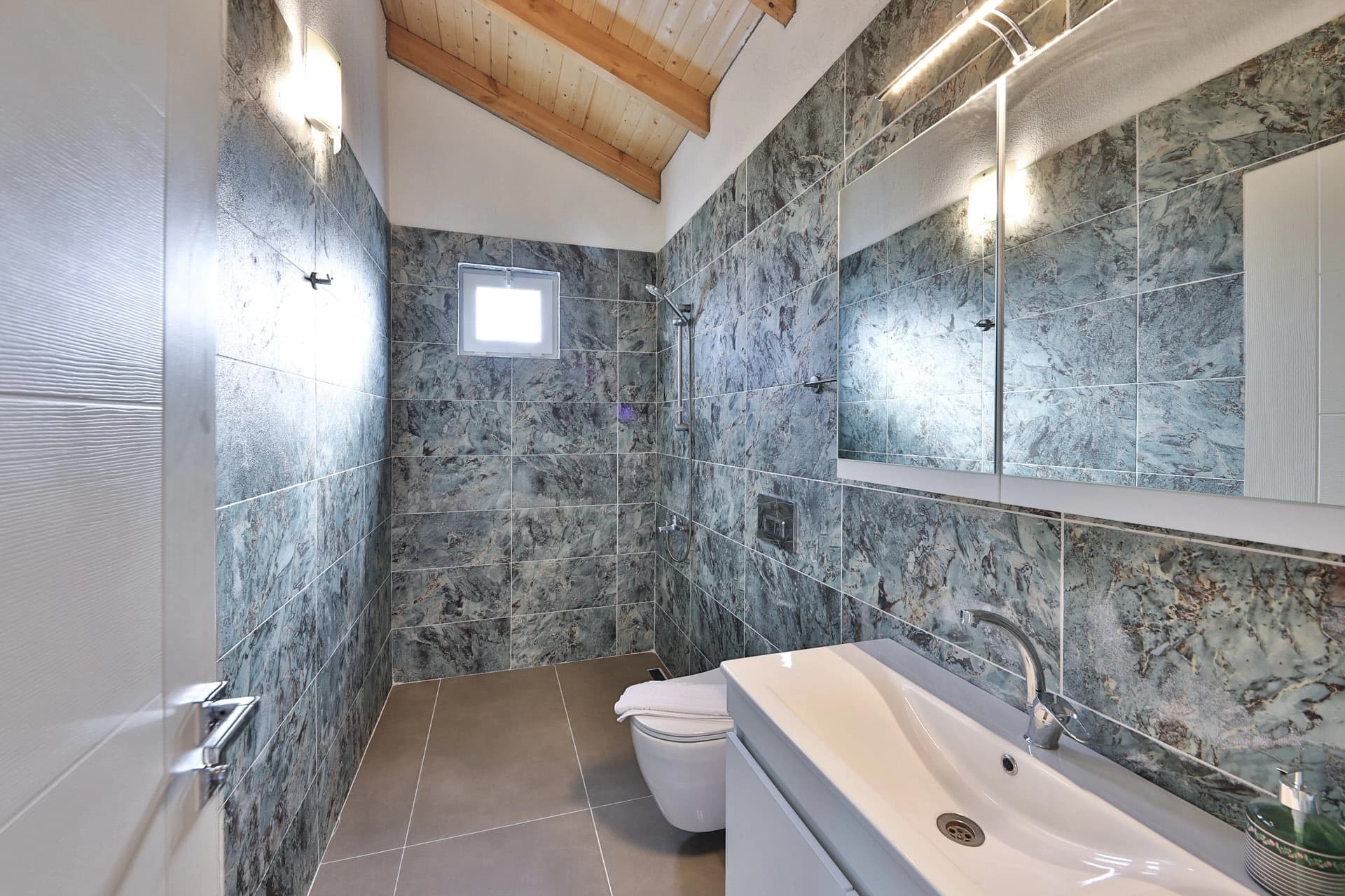 Villa Tawny Sarıbelen 37