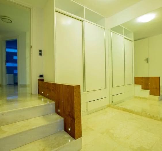 Villa Hill Side 3 Kalkan 27