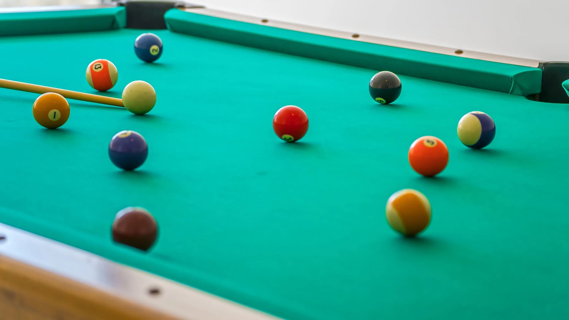 Villa Hill Side 3 Kalkan 25