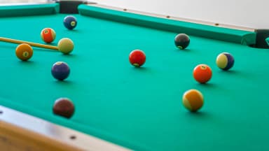 Villa Hill Side 3 Kalkan 25