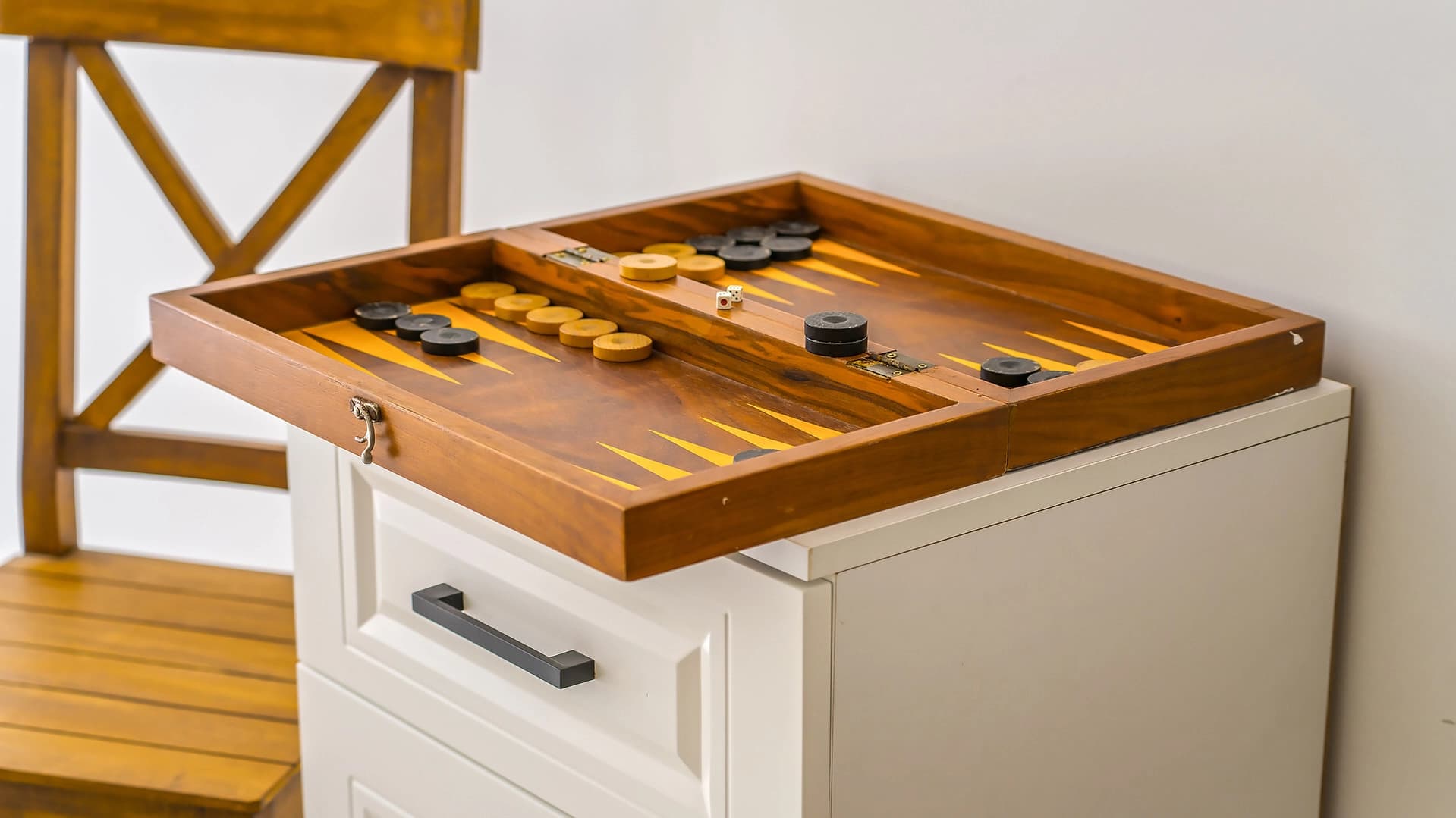 Villa Hill Side 3 Çocuk Havuzu 32