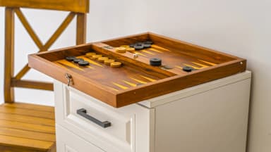 Villa Hill Side 3 Çocuk Havuzu 32