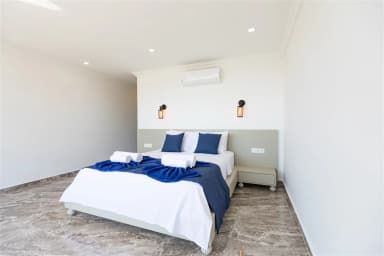 Villa Kamile Sultan Kalkan 59