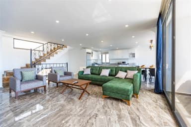 Villa Kamile Sultan Kalkan 65