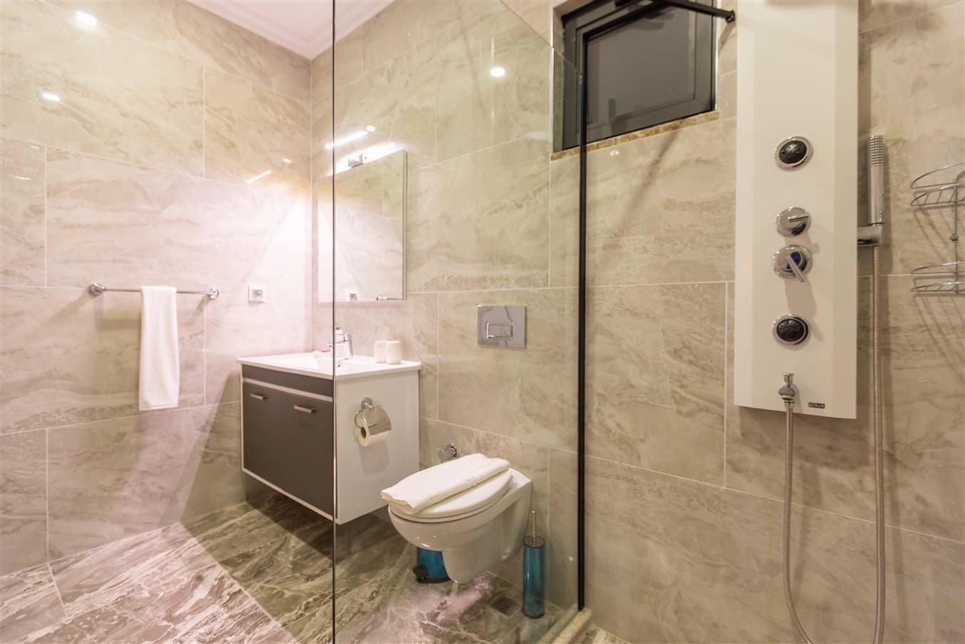 Villa Kamile Sultan Kalkan 13