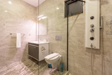 Villa Kamile Sultan Kalkan 13