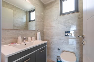 Villa Kamile Sultan Kalkan 55