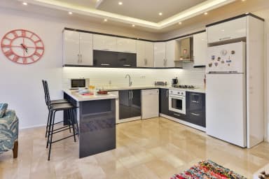 Villa Lavantin Üzümlü 32