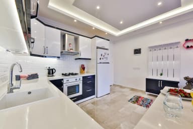 Villa Lavantin Üzümlü 46