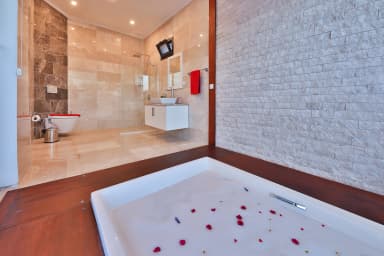 Villa Lavantin Üzümlü 88