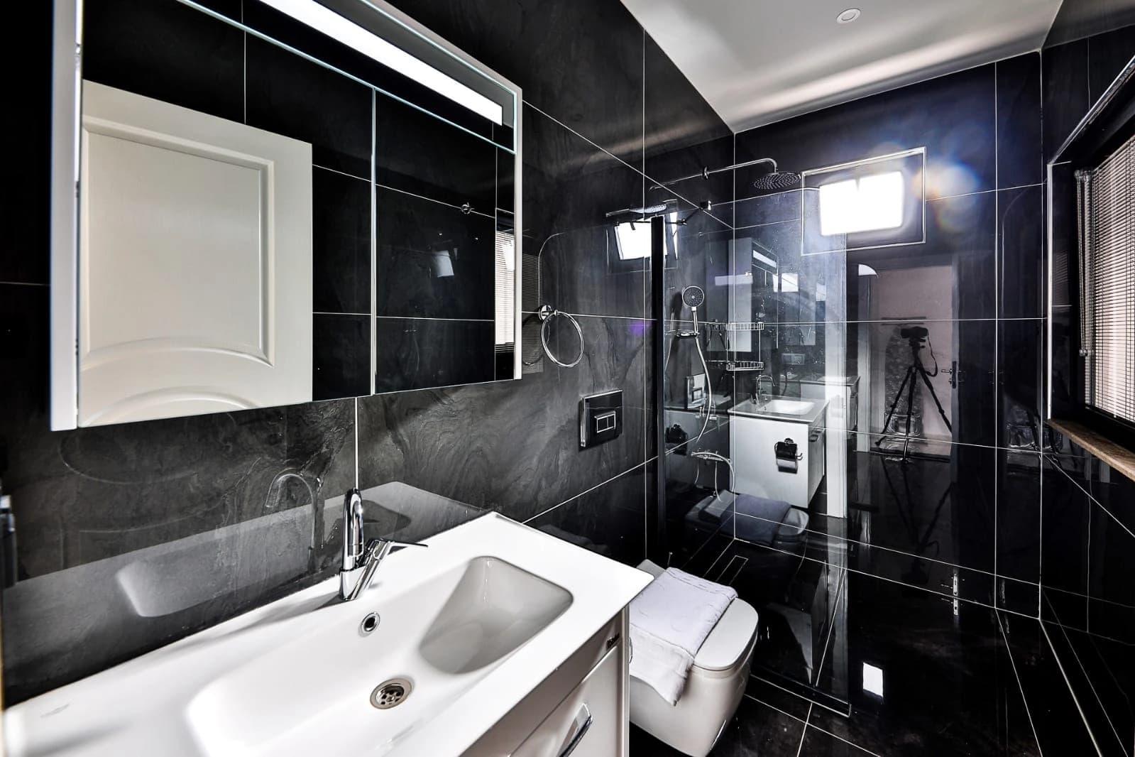 Villa Doğa Delux Çocuk Havuzu 63