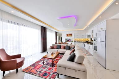 Villa Doğa Delux Çocuk Havuzu 97