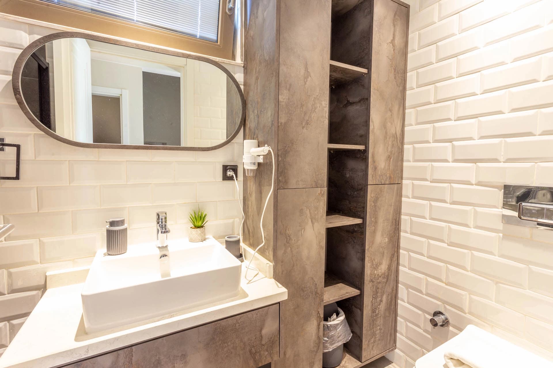 Villa Vural Tatil Villası 16