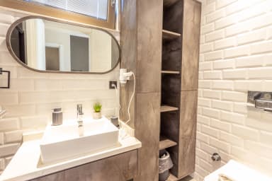 Villa Vural Tatil Villası 16