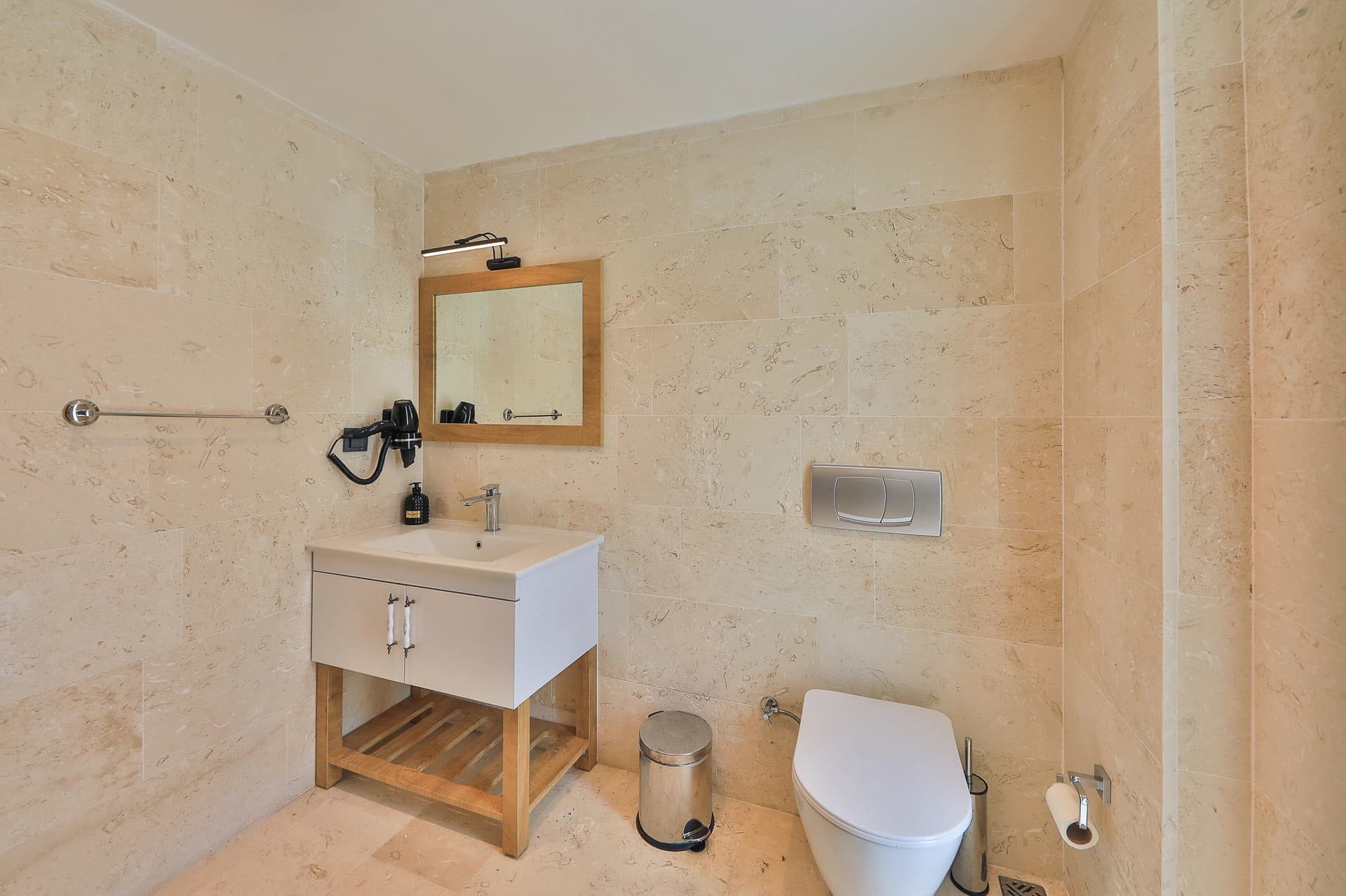 Villa ZYA Özel Havuzlu 56